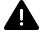Icône d'alerte